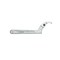 Teng Tools HOOK.WRENCH HP101 - alternate 1